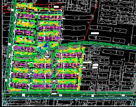 ĳ���淿�����滮ͼ