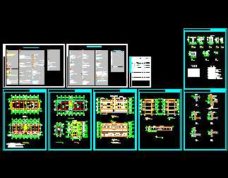 ĳ�������¥����ʩ��ͼ