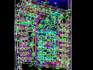 ĳС����ƽ��滮ͼ