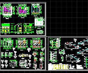 ĳ˽��סլ�������ͼ