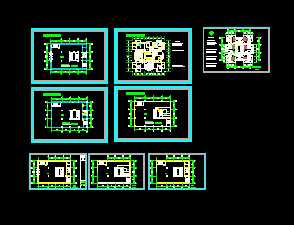 ĳ��ס¥���̽������ͼ