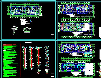 ĳסլ¥����ʩ��ͼ