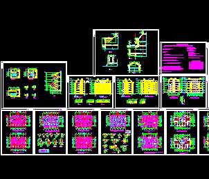 ĳסլ¥����ʩ��ͼ