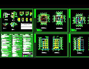 ĳ˽��סլ¥����ʩ��ͼ