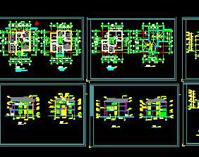 ĳ˽��סլ����ʩ��ͼ