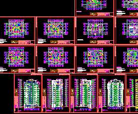 ĳС�߲�סլ¥�������ͼ