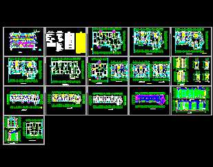 ĳסլ¥�������ͼ