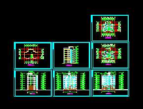 ĳ���ʷ��������ͼ