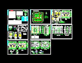 ĳסլ¥����ʩ��ͼ