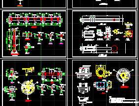 ĳС���������ͼ