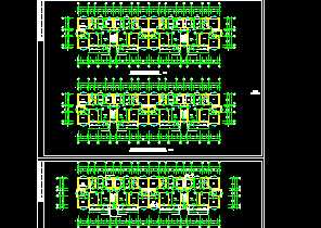 ĳסլ����ƽ��ͼ