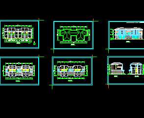 ĳСסլ�������ͼ