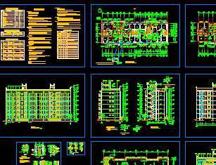 ĳש��סլ����ʩ��ͼ