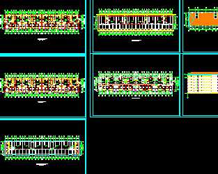 ĳ����סլ����ʩ��ͼ