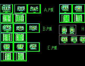 ĳסլ¥���ͷ���ͼ