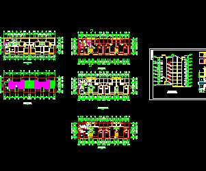 ĳסլ¥�������ͼ