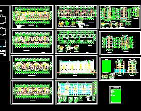 ĳסլ¥����ʩ��ͼ