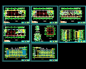 ���칫¥���ͼ