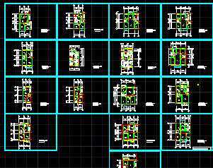 ����סլ���ͷ���ͼ