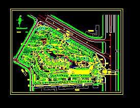 ĳС����ƽ�����ͼ