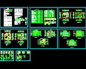 ĳ��Ԣ¥����ʩ��ͼ