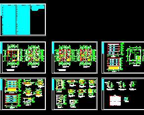 �Ĳ�����¥�������ͼ