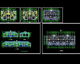 ĳ�Ƶ�ʽ��Ԣ����ʩ��ͼ