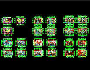 31��סլ����ƽ��ͼ