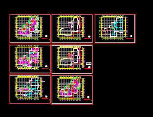 ĳ�߲�סլ������Ʒ���ͼ