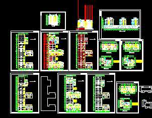 ĳסլ¥����ʩ��ͼ