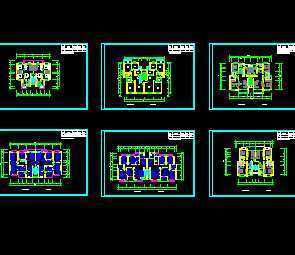 סլ����ƽ��ͼ