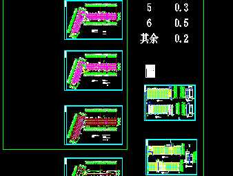 ĳסլ¥���̽������ͼ