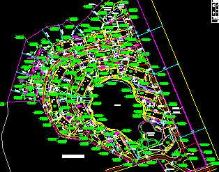 ĳסլ¥����ʩ��ͼ