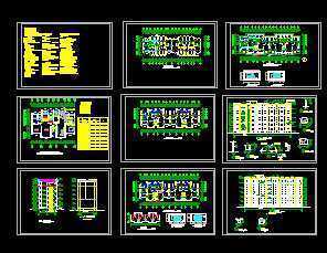 ĳסլС������ʩ��ͼ