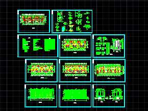 ĳסլ¥����ƽ��ͼ