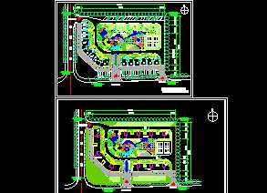 ĳС������滮ƽ��ͼ