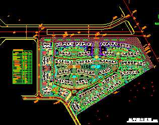 ĳС����ƽ�沼��ͼ