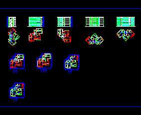 ĳ���סլ����ʩ��ͼ