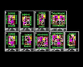 ĳסլ�������ͼ