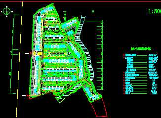 ĳС����ƽ�沼��ͼ