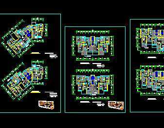 סլ¥����ƽ��ͼ