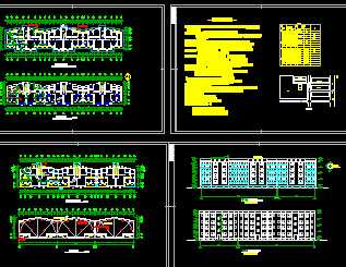 ĳ���סլ¥�������ͼ