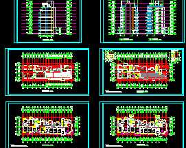 ĳС�߲�סլ¥��������ͼ