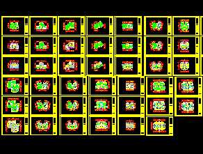 ĳסլ����ƽ��ͼ