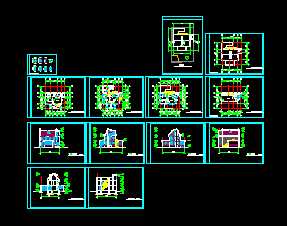 ĳסլ¥�������ͼ