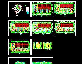 ĳС�����סլ¥�������ͼ