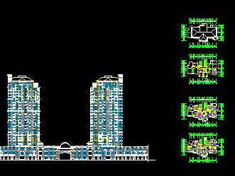 ĳС�߲�סլƽ��ͼ