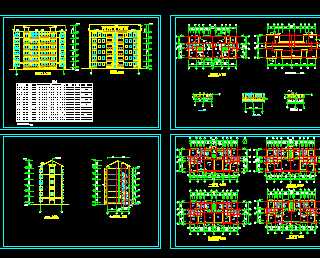 ĳסլ¥����ʩ��ͼ