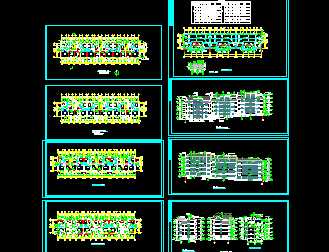 ĳסլ¥���̽������ͼ