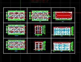 ĳ��У����¥��������ͼ